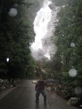 Min_Whistler-Pemberton-002.jpg