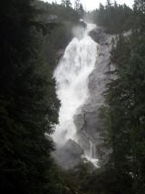 Min_Whistler-Pemberton-003.jpg