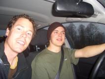 Min_Whistler-Pemberton-004.jpg