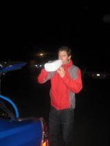Min_Whistler-Pemberton-006.jpg