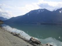 Min_Whistler-Pemberton-007.jpg