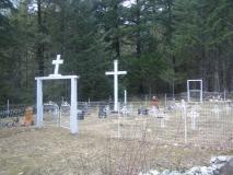 Min_Whistler-Pemberton-008.jpg