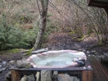 Min_Whistler-Pemberton-009.jpg