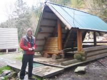 Min_Whistler-Pemberton-010.jpg