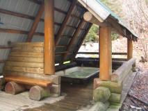 Min_Whistler-Pemberton-011.jpg