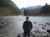 Min_Whistler-Pemberton-012.jpg