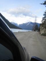 Min_Whistler-Pemberton-013.jpg