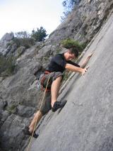 Min_Yenne-009.jpg