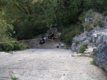 Min_Yenne-011.jpg