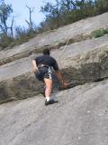 Min_Yenne-015.jpg