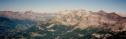 Min_aiguilette-des-houches-1.jpg