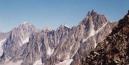 Min_aiguille-du-midi.jpg