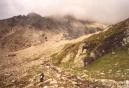 Min_approche-voie-pointe-des-echelle.jpg