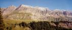 Min_aravis-depuis-torraz.jpg