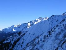 Min_belle-etoile-003.jpg