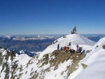 Min_belle-etoile-006.jpg