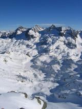 Min_belle-etoile-008.jpg