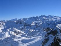 Min_belle-etoile-009.jpg
