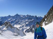 Min_belle-etoile-012.jpg