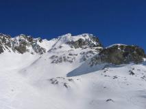 Min_belle-etoile-013.jpg