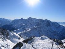 Min_belle-etoile-014.jpg