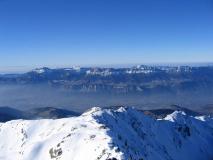 Min_belle-etoile-015.jpg