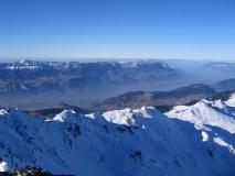 Min_belle-etoile-016.jpg
