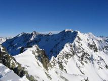 Min_belle-etoile-017.jpg