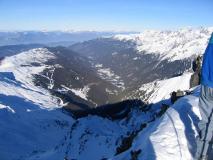 Min_belle-etoile-018.jpg