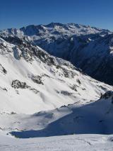 Min_belle-etoile-019.jpg