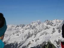 Min_belle-etoile-020.jpg