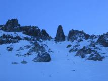 Min_belle-etoile-021.jpg