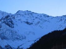 Min_belle-etoile-023.jpg