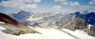 Min_cime-de-carro-bazel.jpg