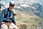 Min_cime-de-carro-guillaume-2.jpg
