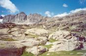 Min_cime-de-carro-refuge.jpg