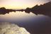 Min_coucher-de-soleil-lac-blanc-vignette.jpg