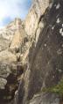 Min_diedre-pointe-des-echellle.jpg