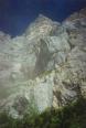 Min_falaise-dent-de-crolles.jpg