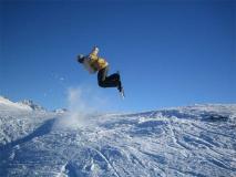 Min_francois-snow.jpg