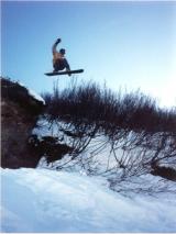 Min_francois-surf.jpg