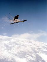 Min_grab-guillaume-ski.jpg