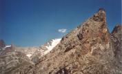 Min_grand-arcellin-grande-casse.jpg