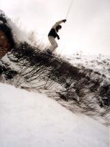 Min_guillaume-ski.jpg