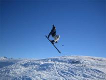 Min_guillaume-ski2.jpg