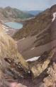 Min_lac-blanc-depuis-le-col-balmette-vignette.jpg