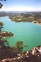 Min_lac-d-aiguebelette.jpg