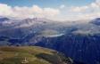 Min_lac-de-la-girotte.jpg