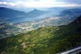 Min_lac-du-bourget.jpg