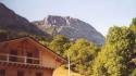 Min_le-Sapey-depuis-le-parking.jpg